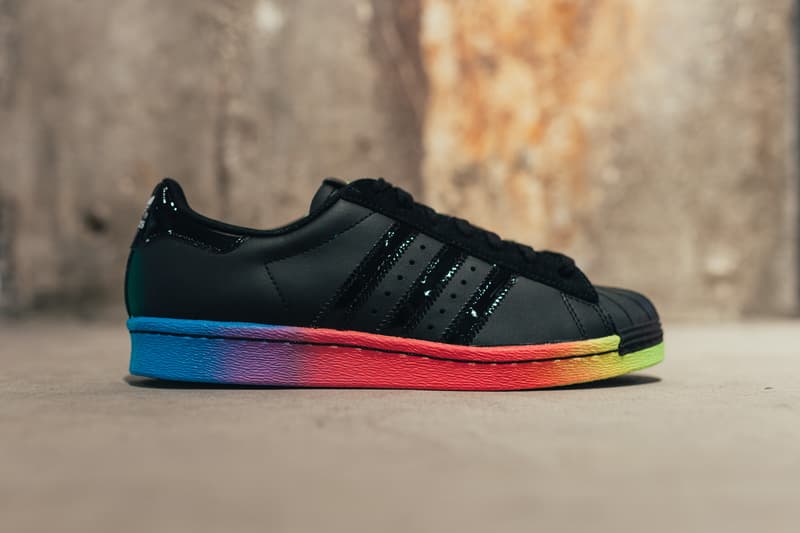 Rita Ora 線上獨家專訪 － 談論 Jay-Z 影響力、adidas Originals 聯名系列以及自己的時尚世界