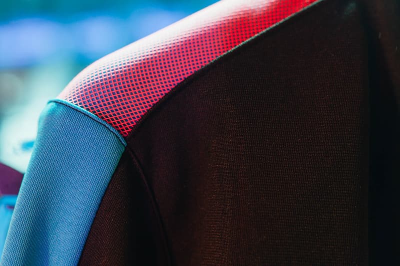 Rita Ora 線上獨家專訪 － 談論 Jay-Z 影響力、adidas Originals 聯名系列以及自己的時尚世界