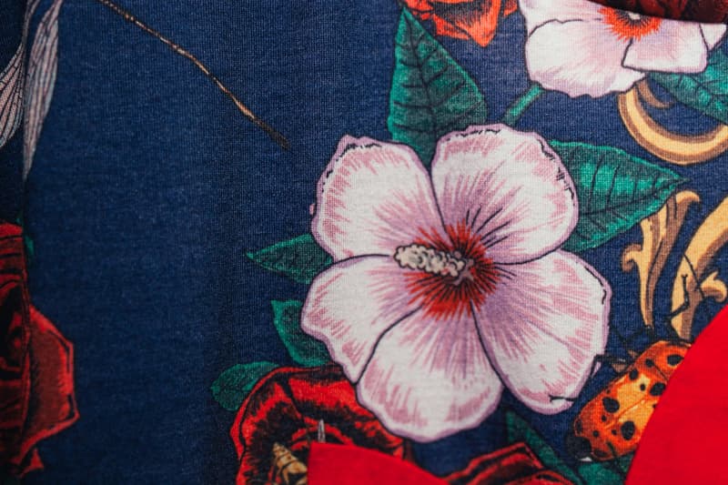 Rita Ora 線上獨家專訪 － 談論 Jay-Z 影響力、adidas Originals 聯名系列以及自己的時尚世界