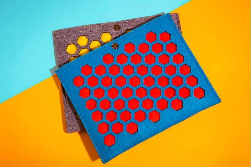 M.R.K.T. 2014 秋冬包袋系列