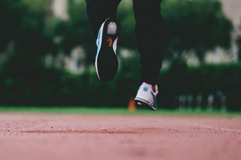 近賞 PUMA Trinomic XR1 OG Reissue 元年配色