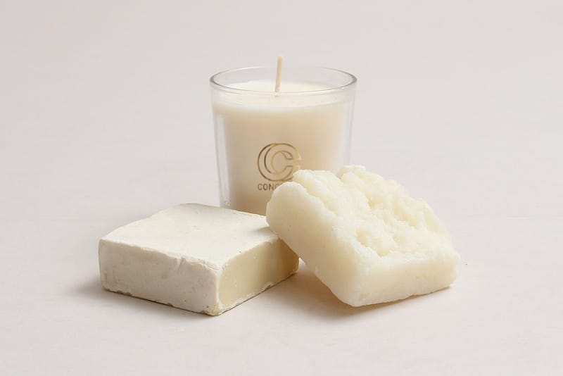 搶先預覽 Concepts 2014 秋冬家居用品系列