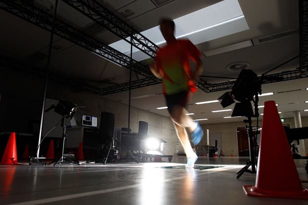 《Business Insider》披露 adidas 受困於招募員工前來德國 Herzogenaurach 鎮總部工作