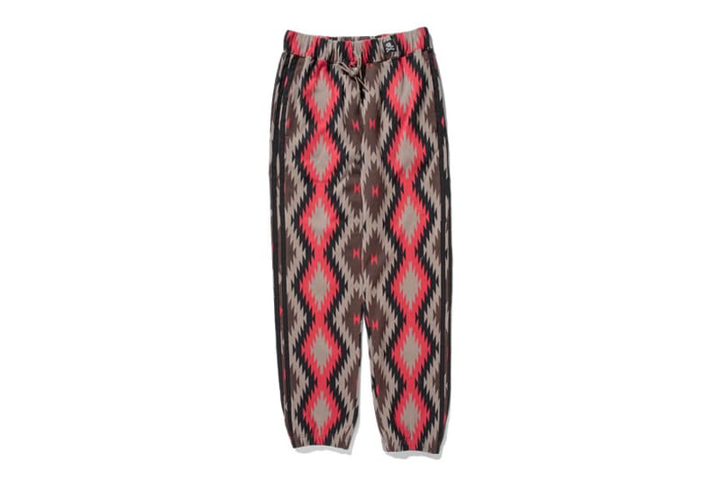 adidas Originals by NEIGHBORHOOD 2014 秋冬系列