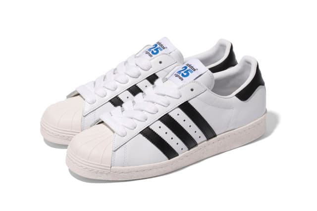 adidas Originals by NIGO 2014 秋冬系列