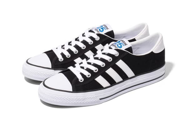 adidas Originals by NIGO 2014 秋冬系列