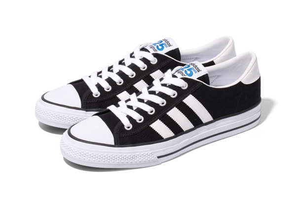 adidas Originals by NIGO 2014 秋冬系列