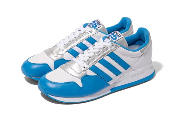 adidas Originals by NIGO 2014 秋冬系列