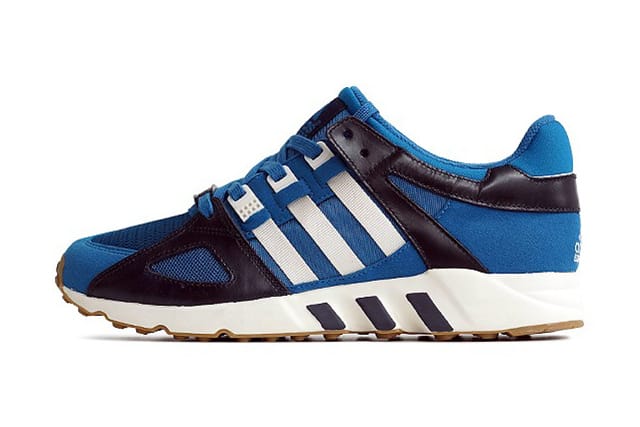 adidas Originals EQT Guidance ’93 全新配色設計
