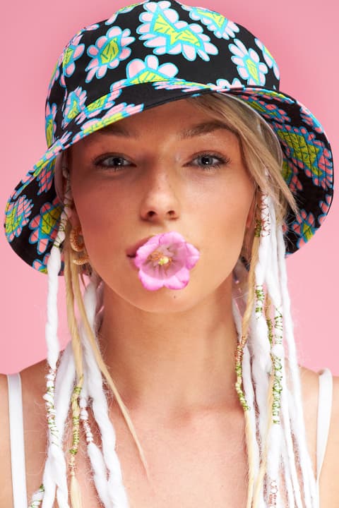 Cassette Playa 2015 春夏系列