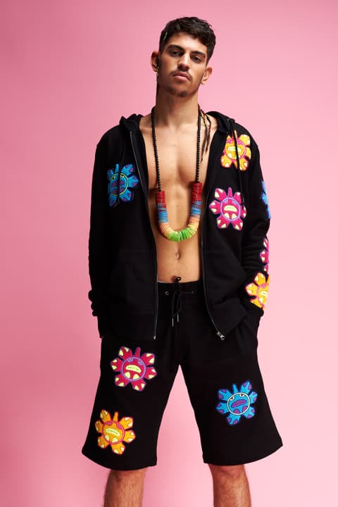 Cassette Playa 2015 春夏系列