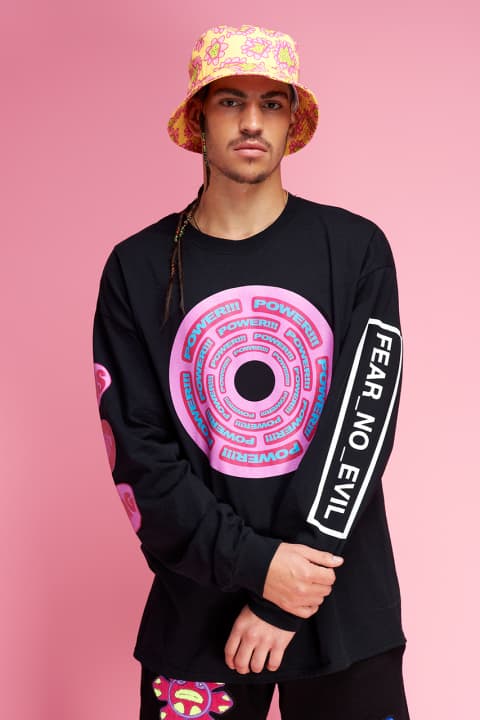 Cassette Playa 2015 春夏系列