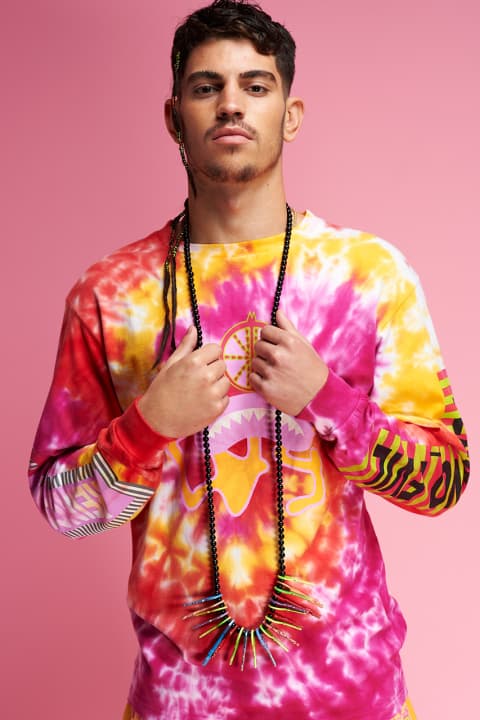 Cassette Playa 2015 春夏系列