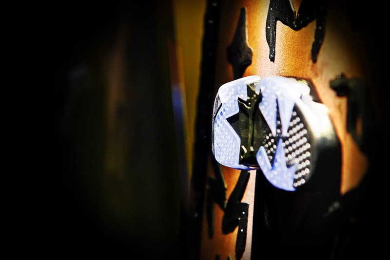 Air Jordan XX9 「Street 23」活動回顧