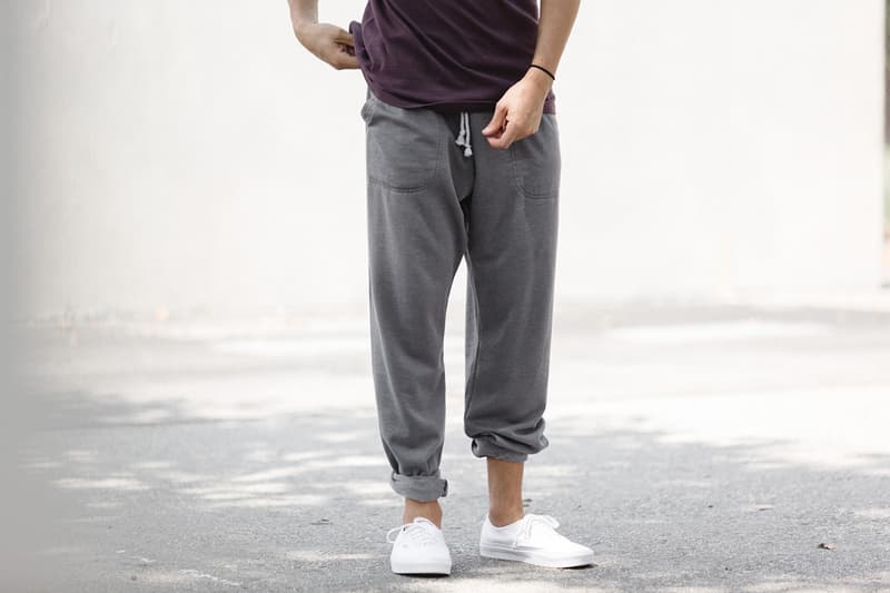 Alternative 2014 秋冬系列