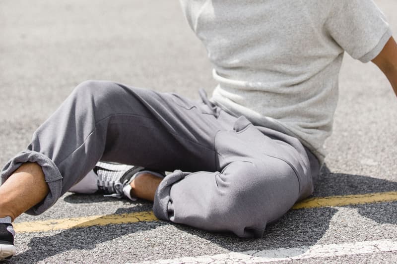 Alternative 2014 秋冬系列