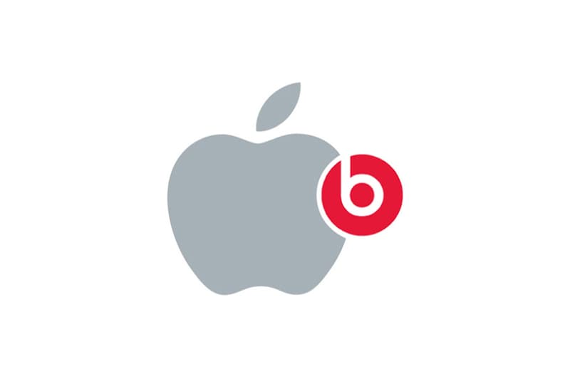 Apple 將重組 Beats Music