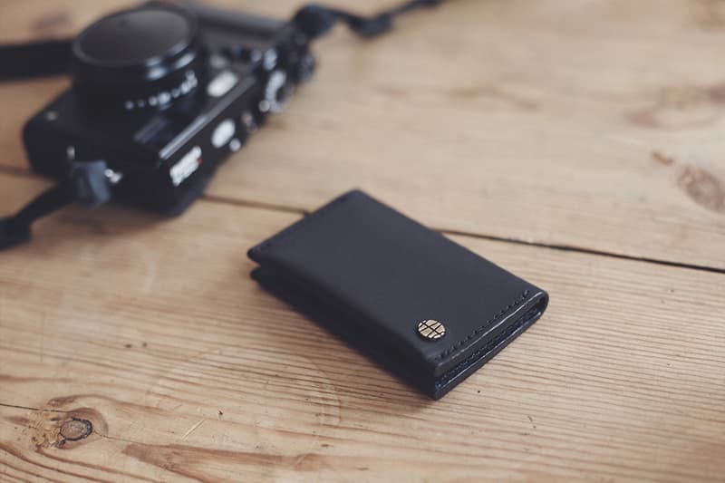 Ashley Watson 2014 秋冬配飾系列