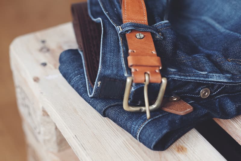 Ashley Watson 2014 秋冬配飾系列