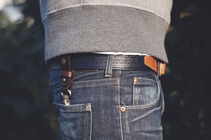 Ashley Watson 2014 秋冬配飾系列