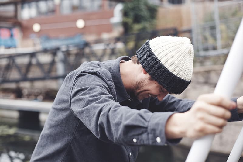 Ashley Watson 2014 秋冬配飾系列