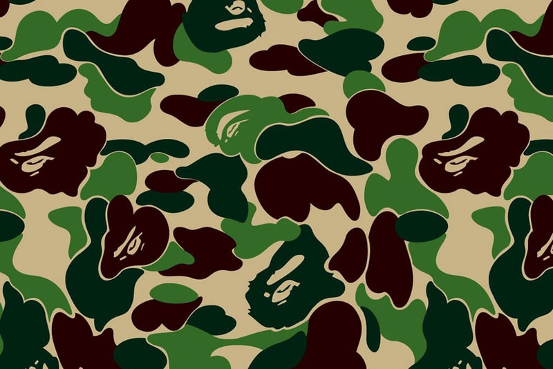 BAPE STORE 即將進駐廣州太古匯