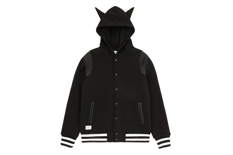 Batman x :CHOCOOLATE 75 週年紀念系列