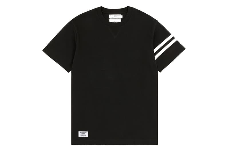 Batman x :CHOCOOLATE 75 週年紀念系列