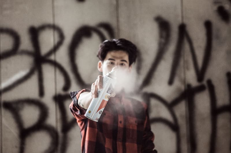 Brownbreath 2014 秋冬「Twisted Days」Lookbook