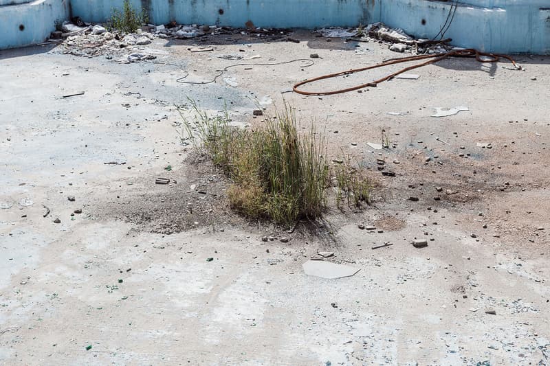 Brownbreath 2014 秋冬「Twisted Days」Lookbook