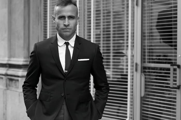 Business of Fashion 公佈 2014 年度《The BoF 500》全球時尚 500 強名單