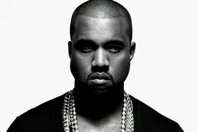 Business of Fashion 公佈 2014 年度《The BoF 500》全球時尚 500 強名單