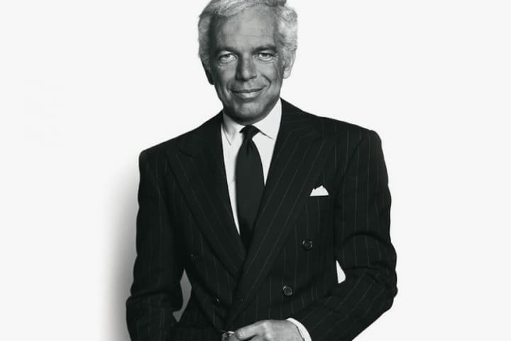 Business of Fashion 公佈 2014 年度《The BoF 500》全球時尚 500 強名單