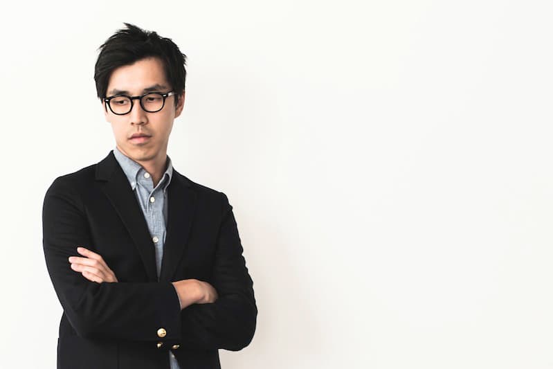 Business of Fashion 公佈 2014 年度《The BoF 500》全球時尚 500 強名單