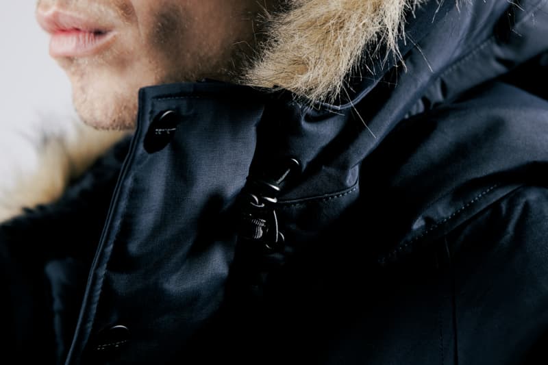 Carhartt WIP 2014 秋冬新品第二回上架