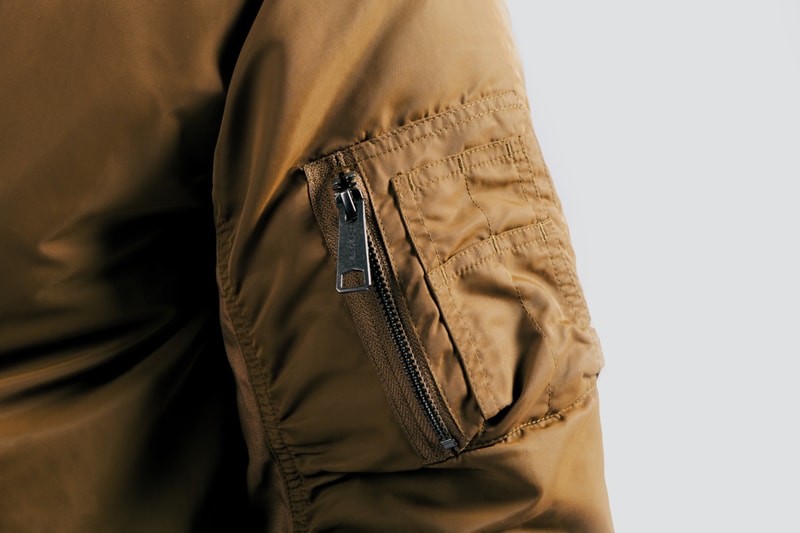 Carhartt WIP 2014 秋冬新品第二回上架