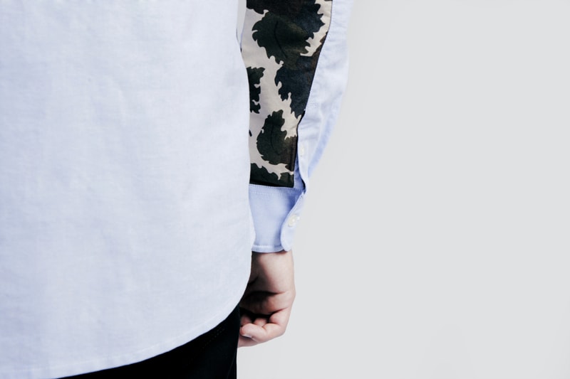Carhartt WIP 2014 秋冬新品第二回上架