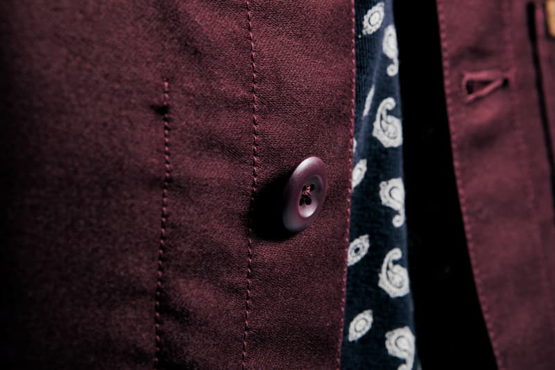 Carhartt WIP 2014 秋冬新品第二回上架