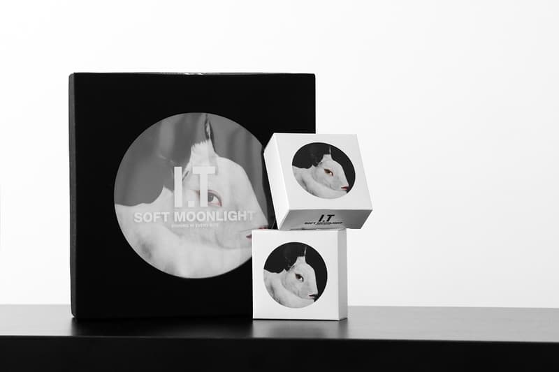 時尚中秋：Fendi、Hermès 等高端時尚名所推出別注版中秋月餅