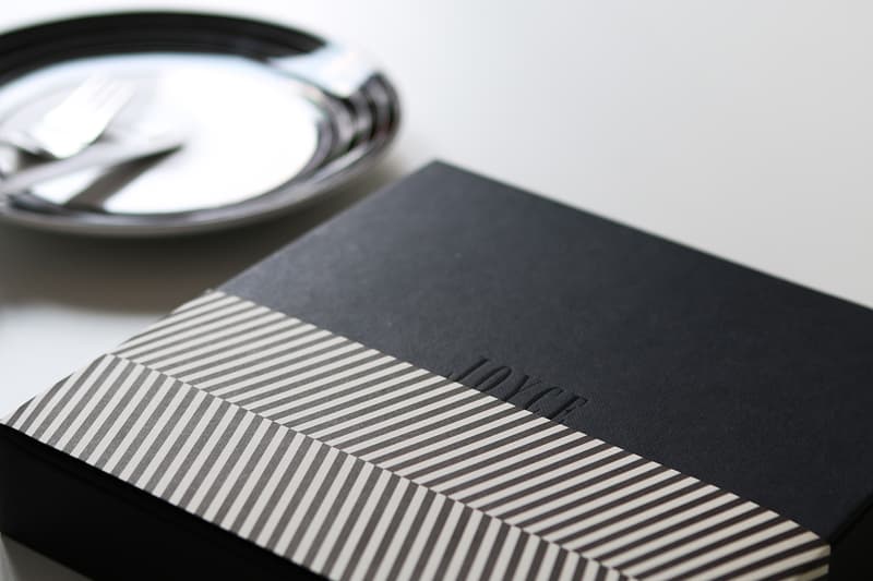 時尚中秋：Fendi、Hermès 等高端時尚名所推出別注版中秋月餅