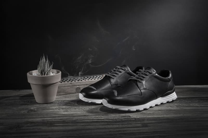 CLAE 2014 秋冬系列