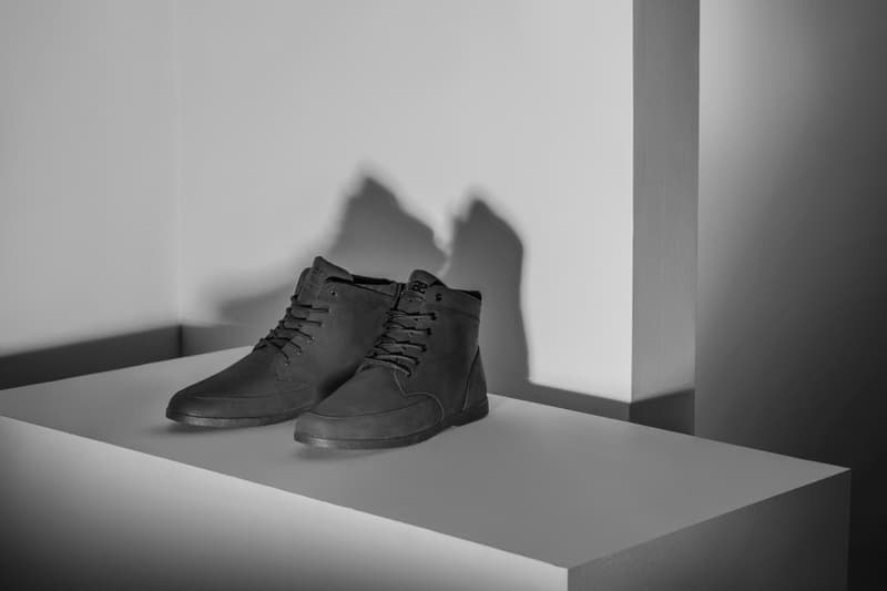 CLAE 2014 秋冬系列