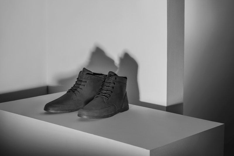 CLAE 2014 秋冬系列