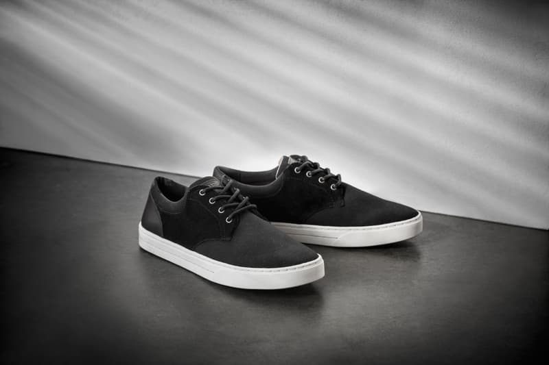 CLAE 2014 秋冬系列