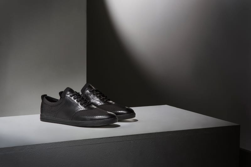 CLAE 2014 秋冬系列