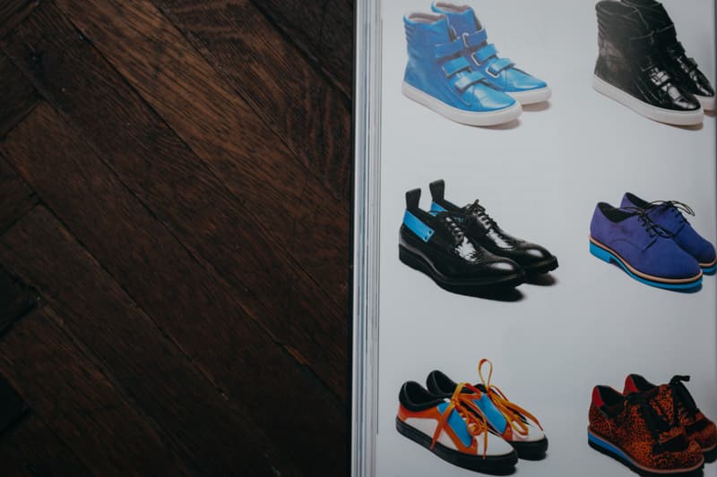 Made in China:《中國設計年鑑 2014/2015》