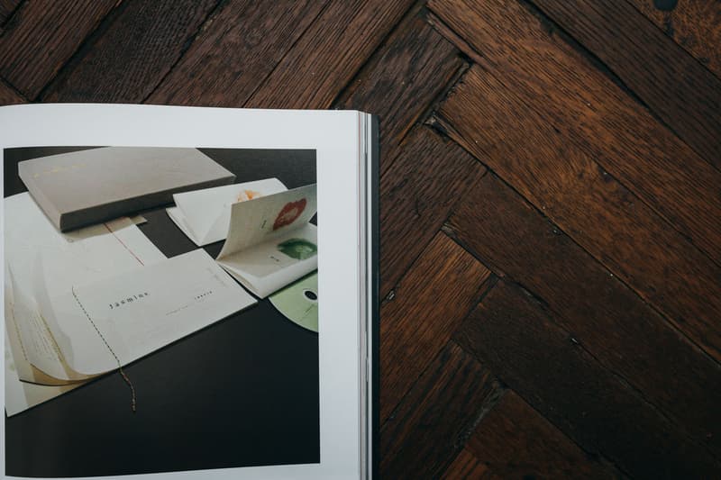 Made in China:《中國設計年鑑 2014/2015》