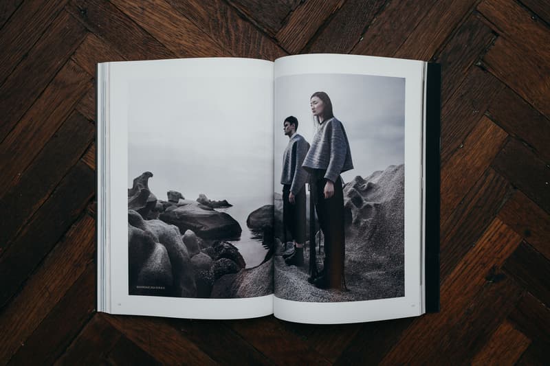 Made in China:《中國設計年鑑 2014/2015》