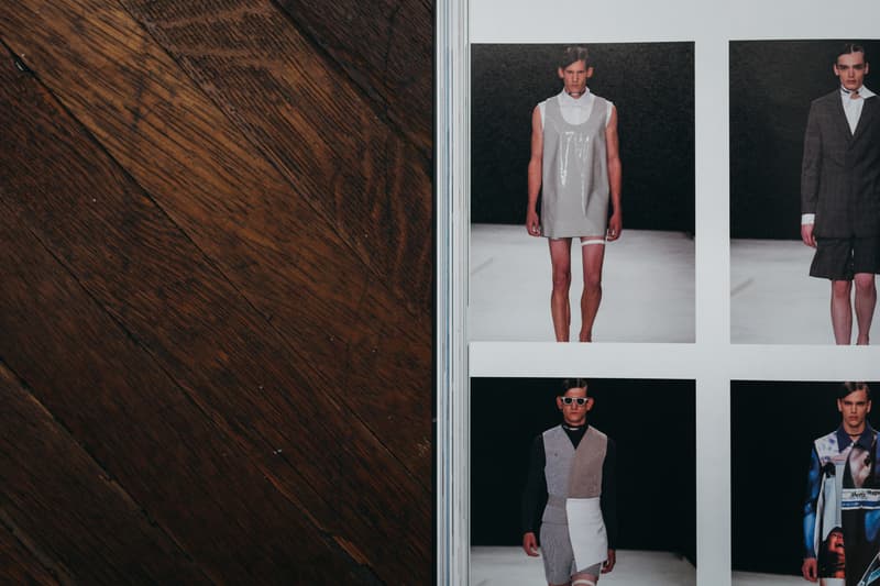 Made in China:《中國設計年鑑 2014/2015》