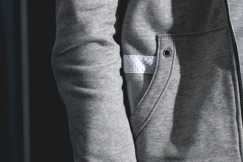 COURTESY OF 2014 秋冬造型搭配 Lookbook